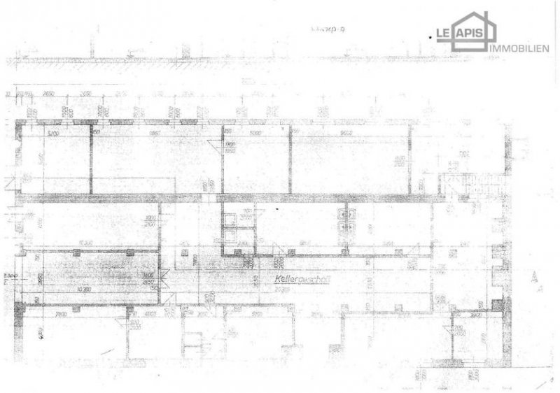 Roßwein GEWERBEIMMOBILIE M. POTENTIAL U. PERFEKTER INFRASTRUKTUR INKL. HALLE/BÜRO ETC. IM BELIEBTEN ROSSWEIN Gewerbe kaufen