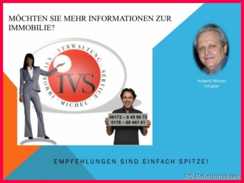 Roßwein **Königliches Gebäudekomplex**
zur Nutzung als Hotel, MFH-Anlage, Gewerberäume od. Privatklinik! Gewerbe kaufen