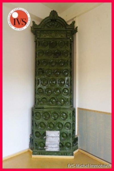 Roßwein **Königliches Gebäudekomplex**
zur Nutzung als Hotel, MFH-Anlage, Gewerberäume od. Privatklinik! Gewerbe kaufen