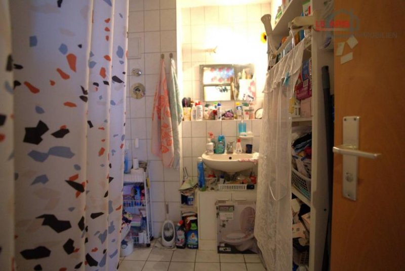 Wurzen +++GEMÜTLICHE, HELLE 2-RWG MIT BALKON u. TG-STELLPL. IM BELIEBTEN WURZEN+++ Wohnung kaufen