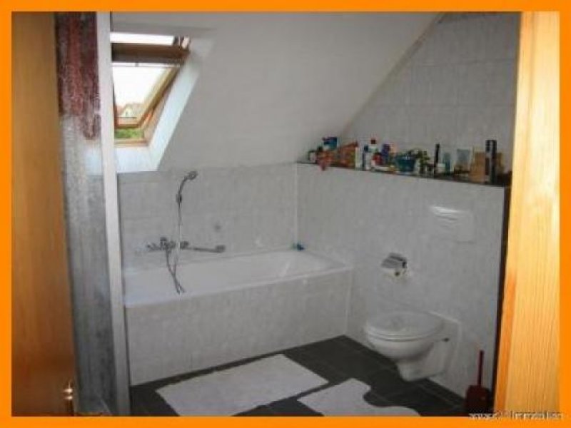 Brandis Noch heute anrufen und dieses Weihnachten schon im neuen Haus feiern! Haus kaufen