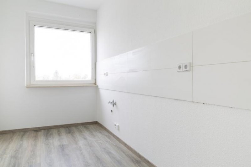 Eilenburg +++SCHICKE, HELLE 2-RWG IN BELIEBTER LAGE VON EILENBURG+++ Wohnung kaufen