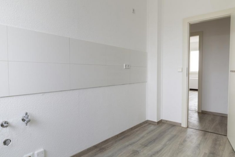 Eilenburg +++SCHICKE, HELLE 2-RWG IN BELIEBTER LAGE VON EILENBURG+++ Wohnung kaufen