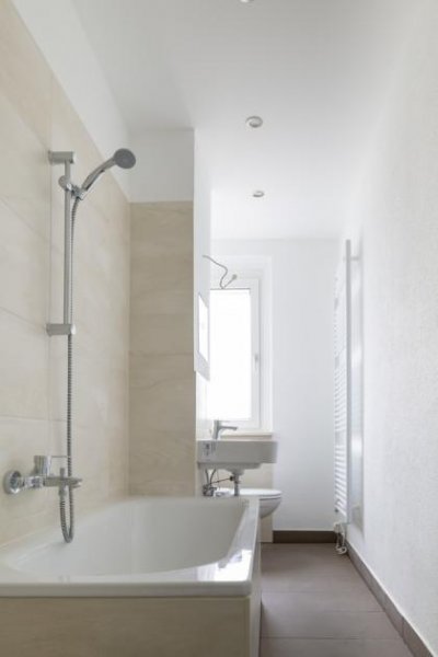 Eilenburg +++SCHICKE, HELLE 2-RWG IN BELIEBTER LAGE VON EILENBURG+++ Wohnung kaufen