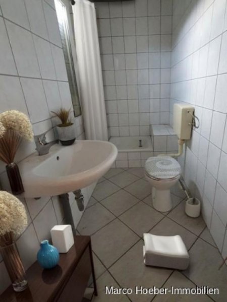 Bad Liebenwerda Einfamilienhaus im Süden Brandenburgs Haus kaufen