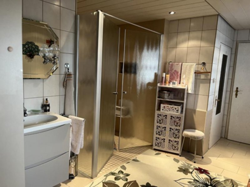 Plessa Großes Einfamilienhaus mit vielen Extra`s Haus kaufen