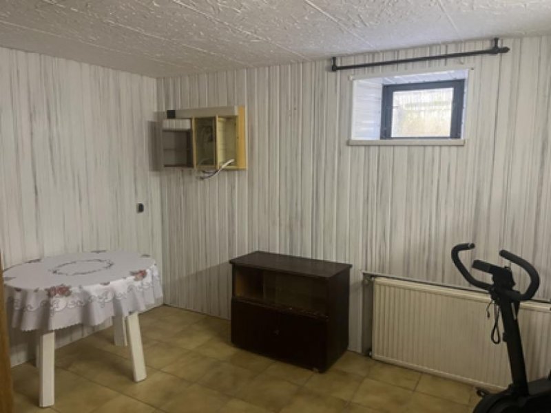 Plessa Großes Einfamilienhaus mit vielen Extra`s Haus kaufen