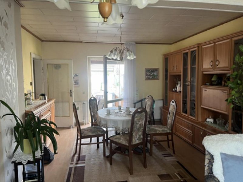 Plessa Mehrgenerationenhaus - Zusammenleben von Jung & Alt Haus kaufen