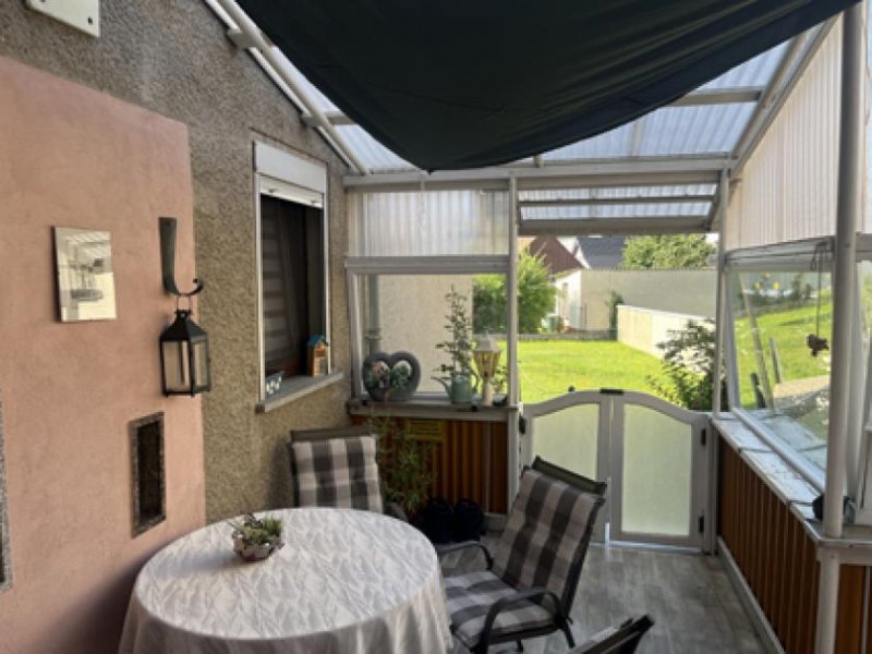 Plessa Start in`s neue Leben Haus kaufen