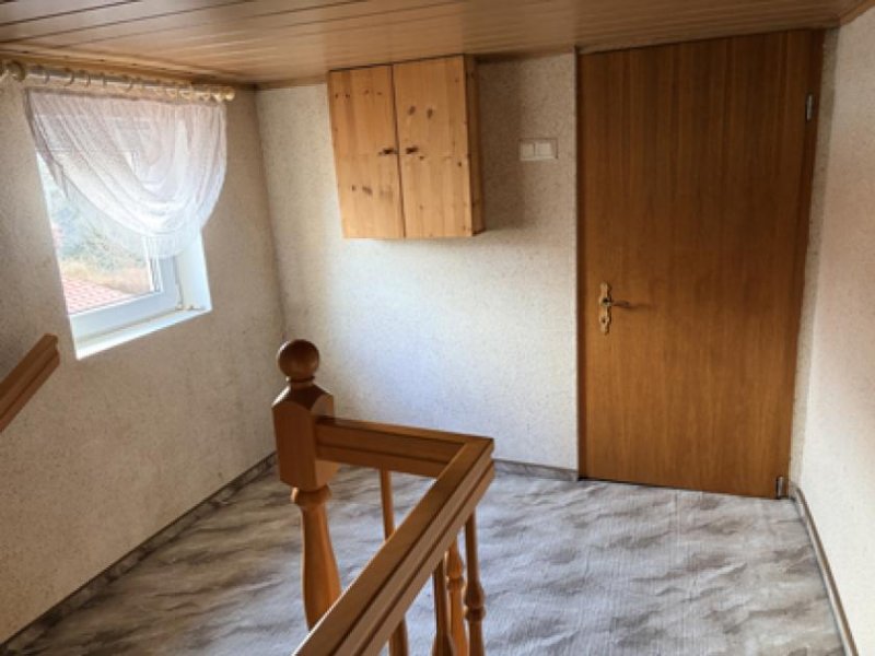 Fichtenberg Viel Platz zum fairen Preis Haus kaufen