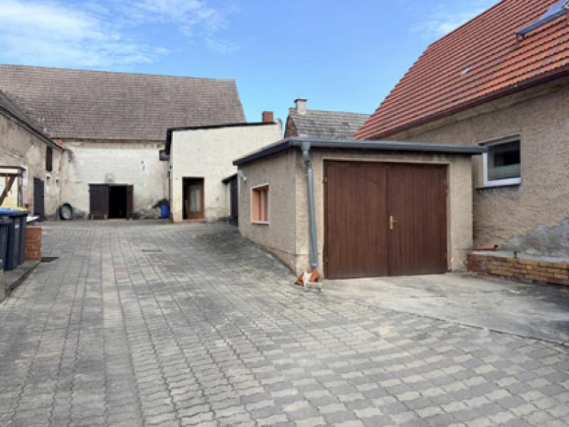 Fichtenberg Viel Platz zum fairen Preis Haus kaufen