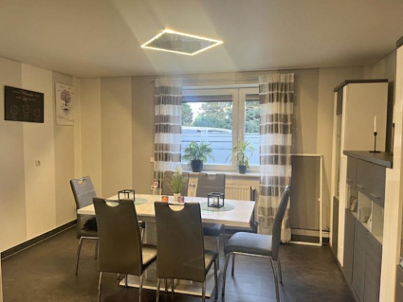 Mühlberg (Landkreis Elbe-Elster) Eine nicht alltägliches Angebot Haus kaufen