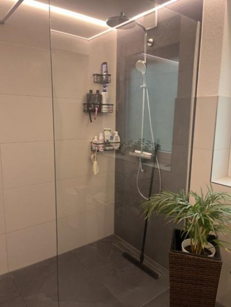 Mühlberg (Landkreis Elbe-Elster) Modernes Design trifft alten Charme Haus kaufen