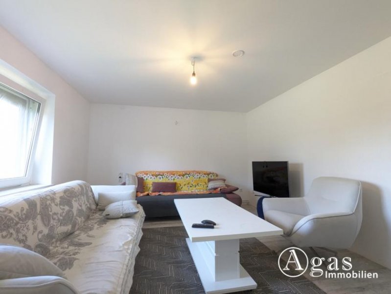 Schlieben Einfamilienhaus mit Nebengbäude und großem Garten Haus kaufen