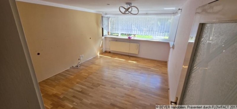 Schlieben Ihr neues Zuhause mit Geschichte, Pool und viel Platz zur Entfaltung Haus kaufen