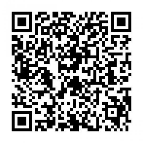 Cannes Californie SANREALTY | Attraktive Wohnung mit exklusivem Meerblick in Cannes Wohnung kaufen