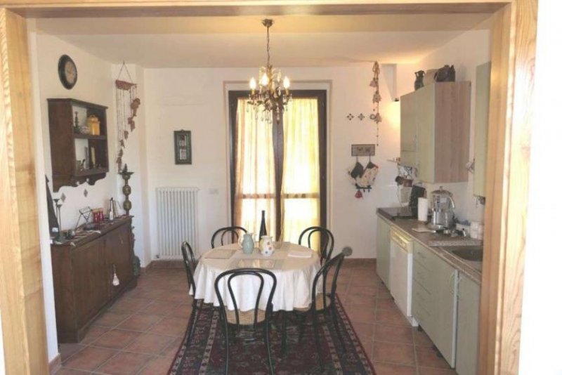 Marsciano - San Biagio della Valle ++ EXKLUSIVES 1-2 FAMILIENHAUS + TOP AUSSTATTUNG IN TRAUMLAGE!!! ++ Haus kaufen