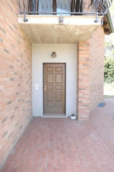 Marsciano - San Biagio della Valle ++ HOCHWERTIGES 1-2 FAMILIENHAUS + TOP AUSSTATTUNG IN TRAUMLAGE!!! ++ Haus kaufen