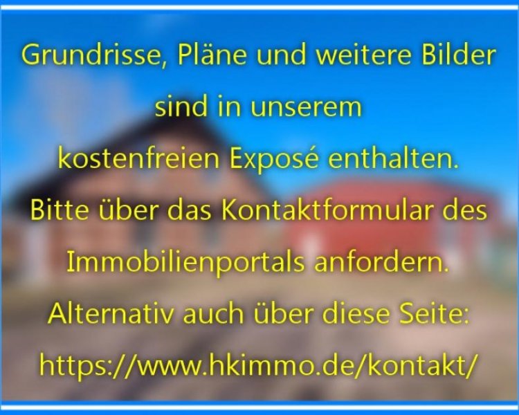 Merseburg Gewerbeobjekt & Gewerbegrundstück in Merseburg - ca. 6786 m² mit Büro & Lager Gewerbe kaufen