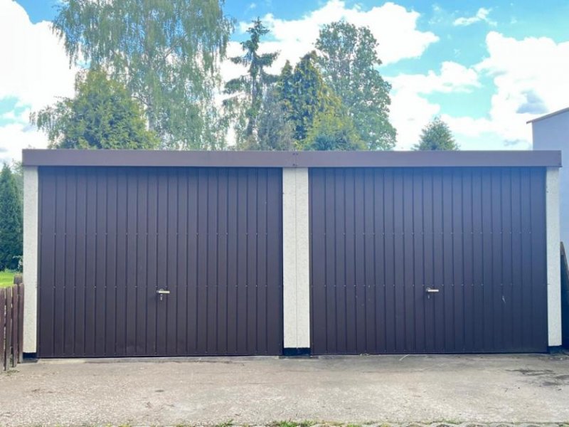 Merseburg Tolle DHH in absolut ruhiger Lage+großer Garten+Doppelgarage+Brunnen+Kamin+EBK Haus kaufen