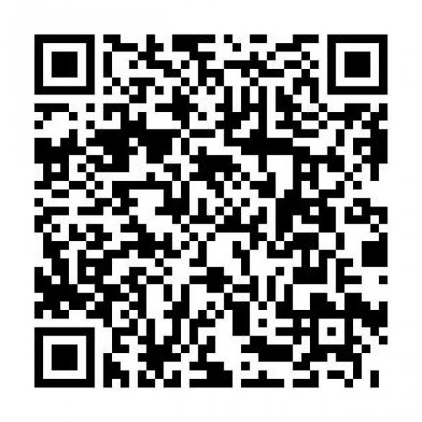 Golfe-Juan SANREALTY | Traditionelle Villa mit spektakulärem Infinity Pool in Golfe-Juan Haus kaufen