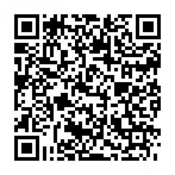 Mougins SANREALTY | Charmante Villa gelegen in einem gesicherten Wohnviertel in Mougins Haus kaufen