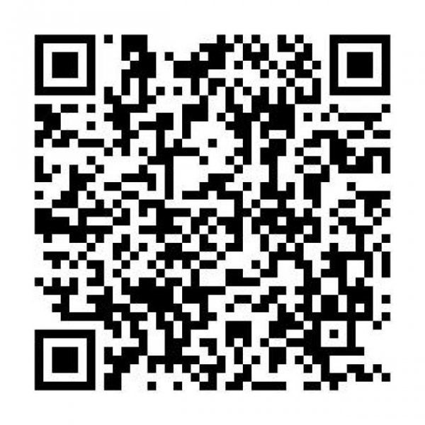 Mougins SANREALTY | Charmante Villa gelegen in einem gesicherten Wohnviertel in Mougins Haus kaufen