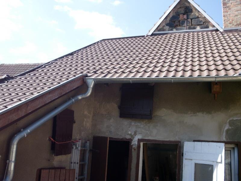 Eisleben Wolferode EFH absoluter Preishammer Haus kaufen