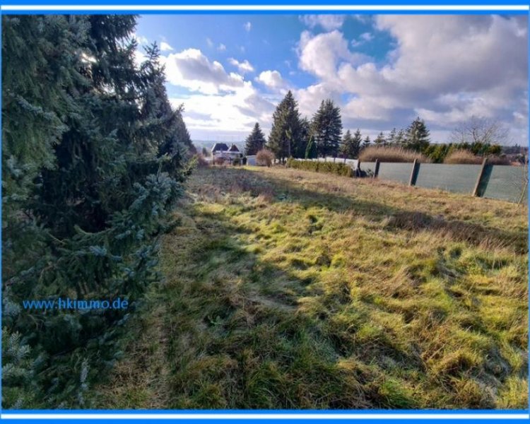 Ahlsdorf Freistehendes Einfamilienhaus bei Helbra sucht neue Bewohner Haus kaufen