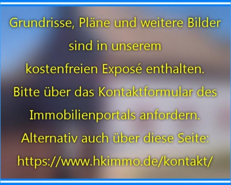 Seegebiet Mansfelder Land Modernisiertes Einfamilienhaus in Stedten - Zwangsversteigerung Haus kaufen