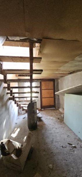 Aken (Elbe) Attraktives Baugrundstück in Aken (Elbe) Grundstück kaufen