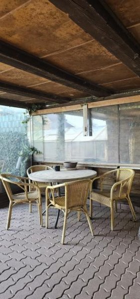 Aken (Elbe) Ihr neues Projekt wartet mitten in Aken mit großem Grundstück mit Einfamilienhaus Haus kaufen