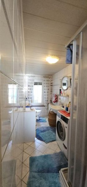 Aken (Elbe) Ihr neues Projekt wartet mitten in Aken mit großem Grundstück mit Einfamilienhaus Haus kaufen