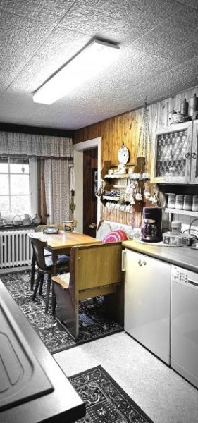 Aken (Elbe) Ihr neues Projekt wartet mitten in Aken mit großem Grundstück mit Einfamilienhaus Haus kaufen