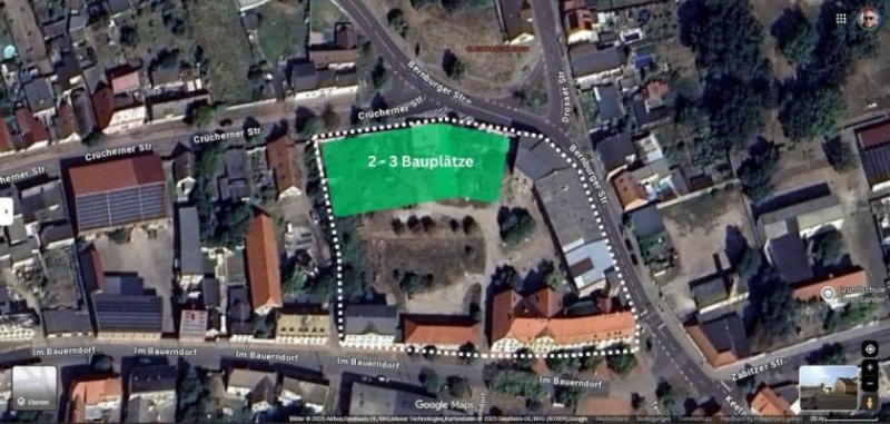 Osternienburg OHNE BANK! Gutshof-Ensemble mit MFH, Gutshaus , Scheunentrakt, Info auf www.gutshof-kpl.de Haus kaufen