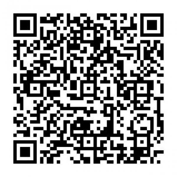 Valbonne SANREALTY | Exklusive Villa mit noch exklusiverem Fernblick auf die Berge von Valbonne Haus kaufen