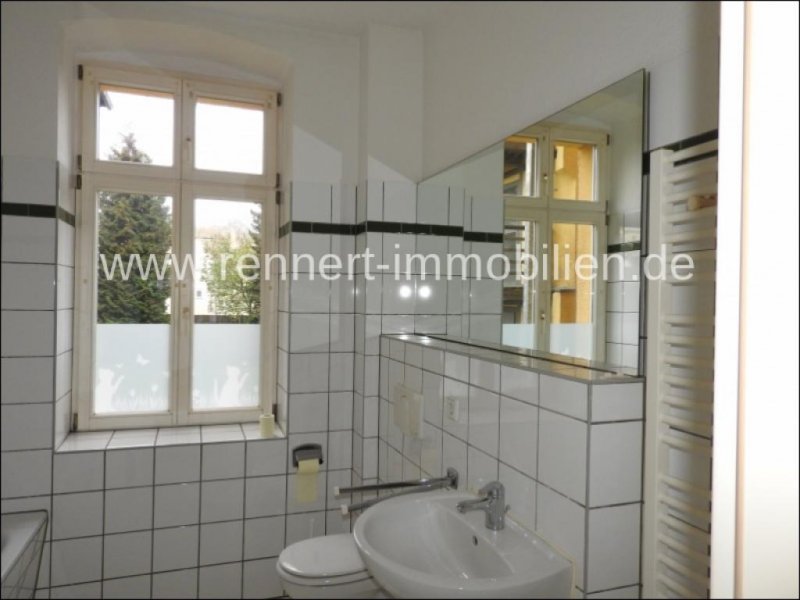 Zeitz Mehrfamilienhaus nahe Goethepark !!! Haus kaufen