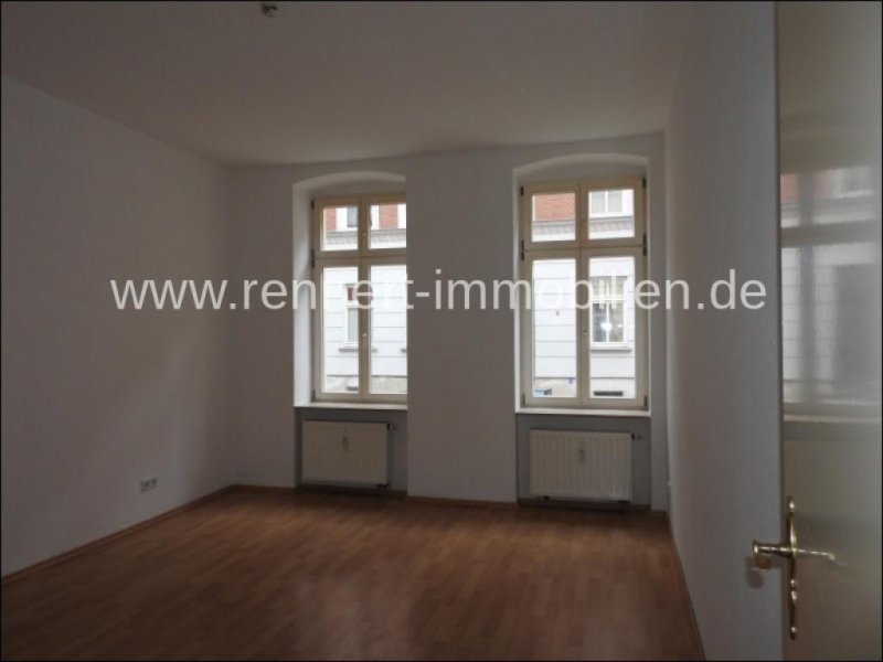 Zeitz Mehrfamilienhaus nahe Goethepark !!! Haus kaufen