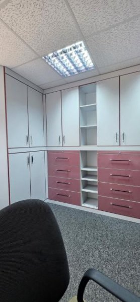 Dessau-Roßlau Büro und Praxisräume in absoluter Bestlage - Dessau Roßlau, Nord Repräsentativ, Barrierefrei, Perfekt angebunden Gewerbe