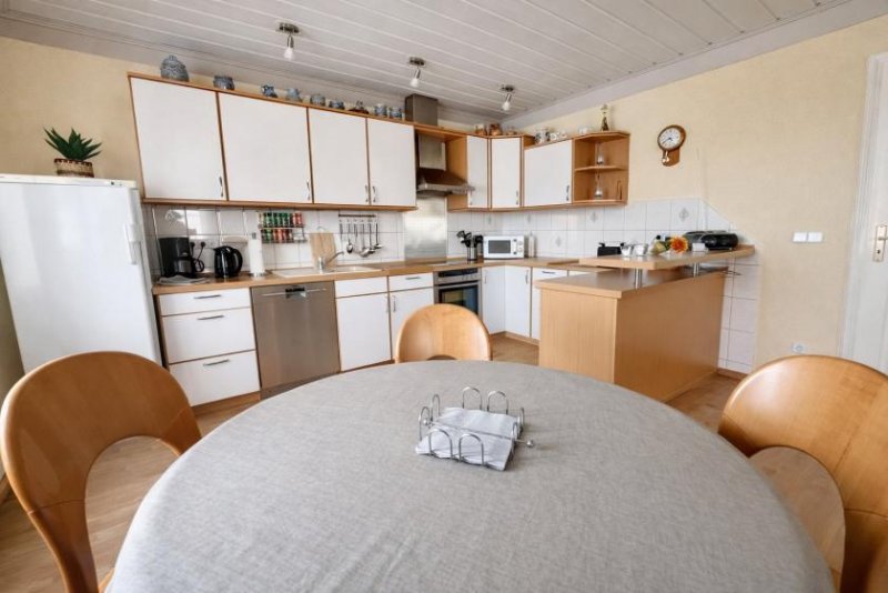 Dessau-Roßlau "Ferienensemble in Dessau‑Waldersee - laufender Betrieb, volle Auslastung, Cashflow ab Tag 1" Haus kaufen