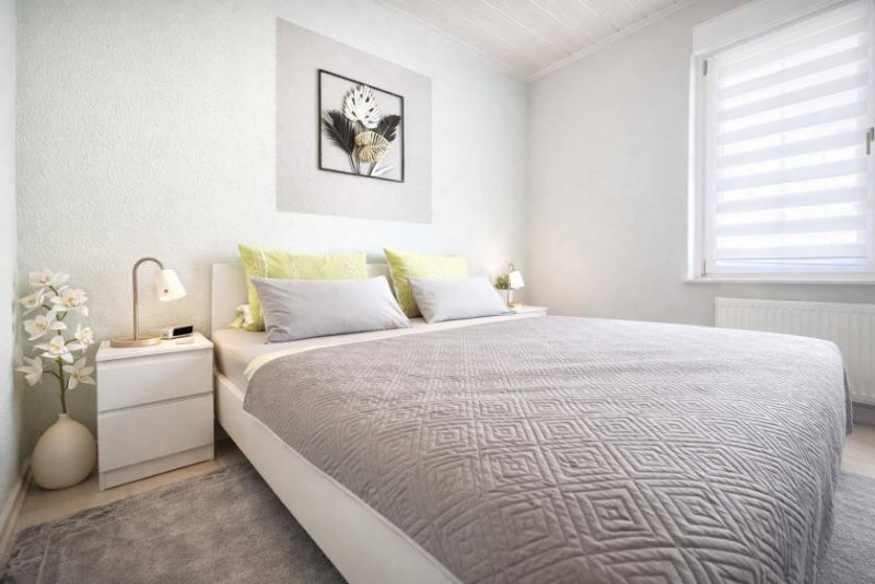 Dessau-Roßlau "Ferienensemble in Dessau‑Waldersee - laufender Betrieb, volle Auslastung, Cashflow ab Tag 1" Haus kaufen