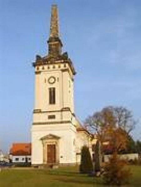 Dessau-Roßlau "Ferienensemble in Dessau‑Waldersee - laufender Betrieb, volle Auslastung, Cashflow ab Tag 1" Haus kaufen