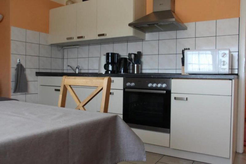 Dessau-Roßlau Vielseitiges Wohn- und Ferienensemble im UNESCO-Welterbe - Dessau-Roßlau OT Waldersee Haus kaufen