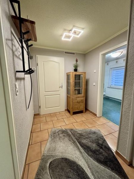 Dessau-Roßlau Vielseitiges Wohn- und Ferienensemble im UNESCO-Welterbe - Dessau-Roßlau OT Waldersee Haus kaufen