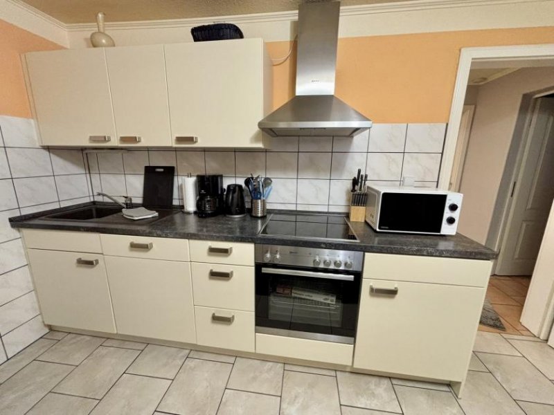 Dessau-Roßlau Vielseitiges Wohn- und Ferienensemble im UNESCO-Welterbe - Dessau-Roßlau OT Waldersee Haus kaufen