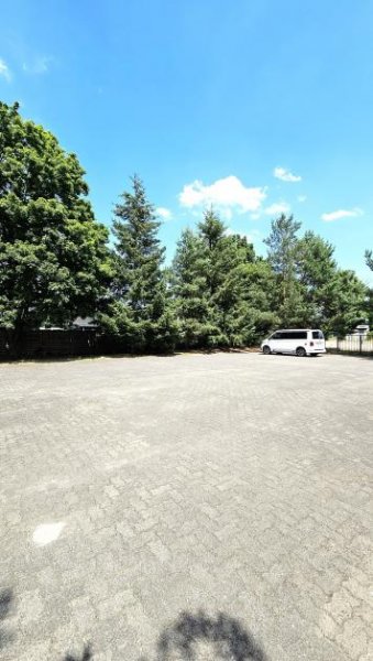 Dessau-Roßlau Repräsentative Gewerbeimmobilie mit nachhaltiger Versorgung und breitem Nutzungsspektrum Gewerbe kaufen