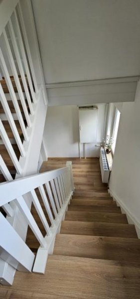 Straach Mehr Zuhause - Ihr Rückzugsort in Reinsdorf Haus kaufen