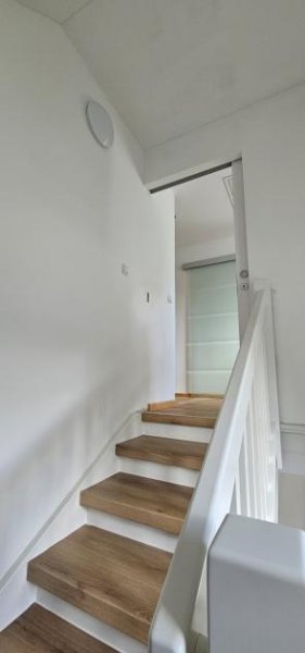 Straach Mehr Zuhause - Ihr Rückzugsort in Reinsdorf Haus kaufen