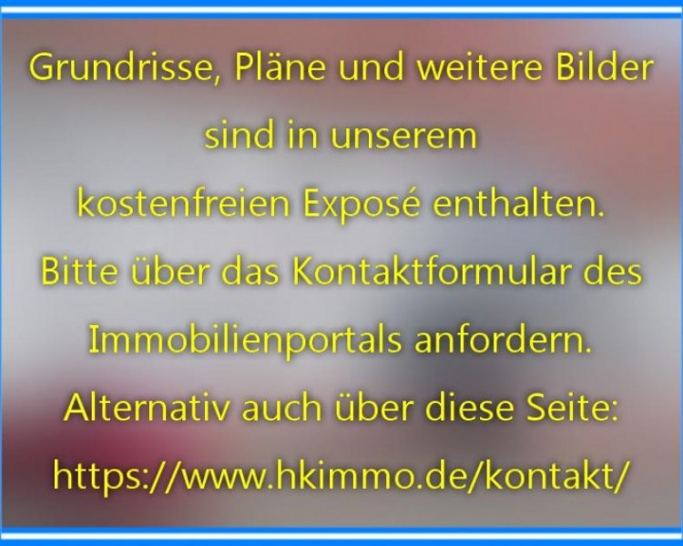 Linda 6.989 m² Grundstück in Linda bei Jessen: Ehemalige Gaststätte, Wirtschaftsgebäude, Scheune, Acker & Garten – Neue oder