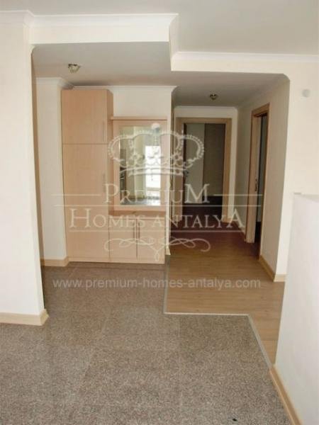 Antalya-Konyaalti Элитная квартира 2+1 Wohnung kaufen